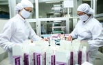 Vì sao 3 tháng phải 5 lần gia hạn thời gian đóng mở thầu lựa chọn đơn vị cung cấp thuốc?