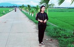 Mong Hội sẽ có nhiều hoạt động hỗ trợ phụ nữ phục hồi kinh tế sau tác động của đại dịch
