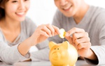 Vợ chồng đau đầu với “bài toán” an cư