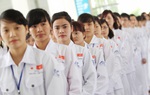 Quy định chi tiết một số điều và biện pháp thi hành Luật Người lao động Việt Nam đi làm việc ở nước ngoài theo hợp đồng 