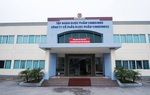 Thu hồi Giấy chứng nhận đủ điều kiện kinh doanh dược của Công ty Vimedimex