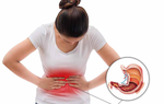 Giảm thiểu nỗi lo đau dạ dày bằng cách xây dựng lối sống khỏe mạnh
