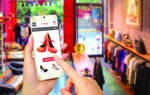 Những cách hiệu quả để tránh “bẫy” mua sắm cuối năm