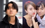 Những phát ngôn về tình cũ bị "ném đá" của Đạt G