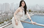 Bị đe dọa tạt axit, tung ảnh nhạy cảm, "bạn gái tin đồn" của Quang Hải cầu cứu công an