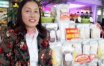 Nâng chất cho “hạt ngọc Phú Xuân" 