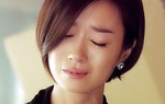 Cô giáo mầm non khóc thầm trong đại dịch