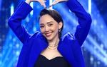 TPHCM: 3 phương án tổ chức Lễ hội chào năm mới 2022