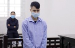 Truyền bá hàng nghìn phim khiêu dâm, đồi trụy, "ông trùm" lĩnh án 7 năm tù