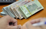 Một phụ nữ kêu cứu vì không đòi được tiền đặt cọc mua đất