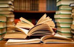 Bookish Best 2021 sẽ trao giải ở 8 hạng mục 