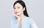 Hoàng hậu của "Diên Hy Công Lược" lọt vào ống kính người qua đường