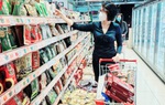 6 đoàn kiểm tra an toàn thực phẩm dịp Tết Nguyên đán 2022