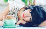 2 người yêu cũ có nhiều tính xấu