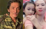 Vợ Thương Tín đính chính một số điều chồng nói