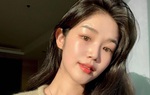 Quy trình skincare 5 bước tối giản cho tuổi 30+ đảm bảo da đẹp căng