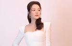 Lý Nhã Kỳ tiết lộ gia cảnh nghèo khó, từng phải ăn cơm thừa 