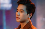 Quân A.P tự lừa dối bản thân trong MV “Phản bội chính mình”