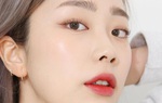 Bác sĩ chỉ ra 5 điểm cần cân nhắc trước khi dùng retinol ngừa lão hóa