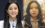 Jisoo lên phim như "bà thím" là thiếu photoshop hay do makeup sai lầm?