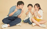 Tê Giác của "Bố Ơi Mình Đi Đâu Thế" nói với mẹ câu không ai ngờ