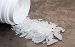Chưa có thuốc đặc hiệu điều trị người nghiện ma túy đá