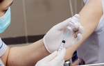 Triển khai khẩn trương việc tiêm mũi bổ sung