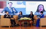 Bình đẳng giới tạo cơ hội thúc đẩy quyền năng cho phụ nữ