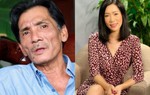 Thương Tín phát ngôn gây tranh cãi về số tiền nghệ sĩ Trịnh Kim Chi đứng ra kêu gọi giúp đỡ