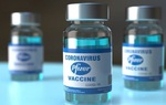 Giám đốc Sở Y tế phải chịu trách nhiệm nếu không tiêm hết vaccine Pfizer được tăng hạn sử dụng