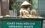 Tuyên truyền phân loại rác thải tại nguồn bằng nhạc Rap 
