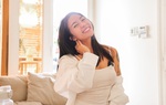 Huấn luyện viên thể hình Hana Giang Anh: Ăn thuần chay không khó nếu có kiến thức dinh dưỡng