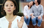 "Nữ hoàng" Lee Hyori tiết lộ từng cãi vã, khóc với ông xã vì thú cưng