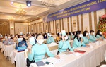 Đồng Nai: Các đề án lớn liên quan tới phụ nữ đã mang lại các giá trị tích cực