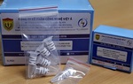 Thủ tướng yêu cầu mở rộng vụ án trục lợi kit test xét nghiệm Covid-19
