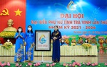 Trà Vinh: Cần quan tâm hơn nữa đến chị em vùng sâu, vùng xa, phụ nữ người dân tộc thiểu số