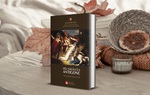 Yêu sách của Antigone và cuộc đối thoại Nữ quyền