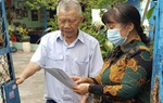 Hà Nội ghi nhận số ca nhiễm Covid-19 trong ngày cao nhất từ khi có dịch