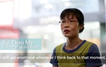Những khó khăn của phụ nữ di cư lao động nước ngoài