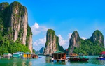 Hải Phòng sẽ đẩy nhanh quá trình số hóa ngành du lịch