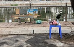 Vụ nữ sinh Học viện Ngân hàng bị sát hại trên đường đi làm về: Bất ngờ về nhân thân nghi phạm
