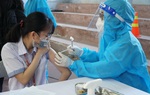 Trẻ đã khỏi Covid-19 có nên tiêm vaccine ngừa bệnh này?