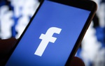 Mỹ: Facebook là mạng xã hội ít được tin cậy nhất