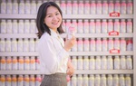 “Đóng” năm cũ, “mở” năm mới đầy hứng khởi cùng TH