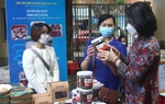 Vực dậy tinh thần khởi nghiệp cho phụ nữ sau dịch bệnh