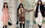 4 lỗi ăn bớt chiều cao khi diện boots, chị em nên tránh xa
