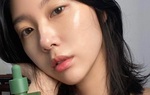 4 bước chăm sóc da trong những ngày rét đậm