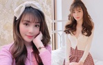 Âu Hà My khoe thành quả sau 1 năm ly hôn