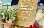 “Mẹ Frisby và hội chuột NIMH siêu đẳng” tái xuất với diện mạo mới
