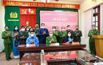 Bắc Giang: Phối hợp giáo dục cải tạo phạm nhân, trại viên, học sinh nữ 